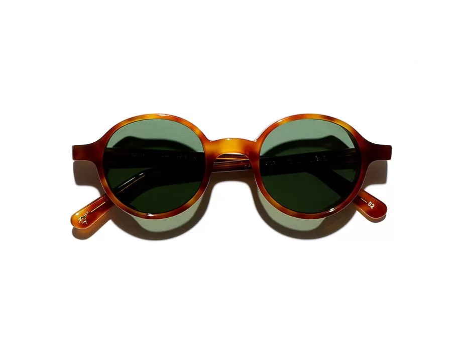 L.G.R REUNION EXPLORER